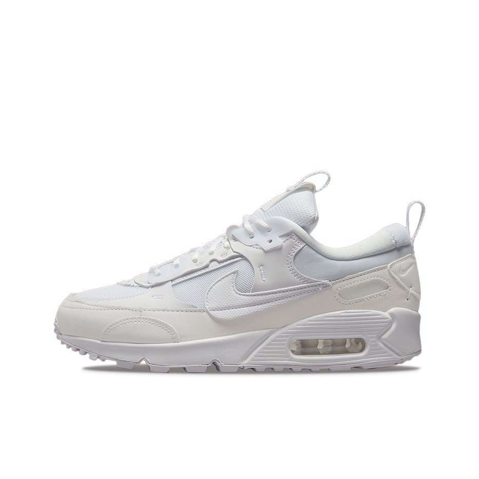 Nike Shoes Air Max 90 - Nike Air Max 90 Sepatu Lari