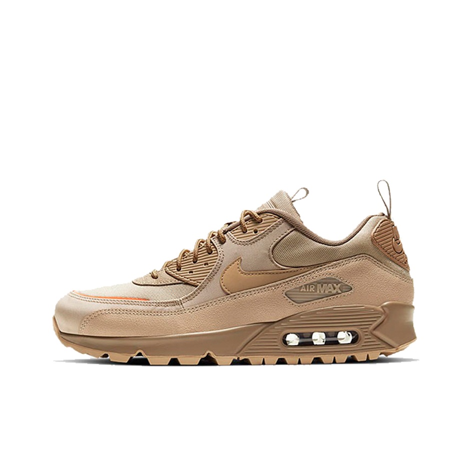 Nike Shoes Air Max 90 - Nike Air Max 90 Sepatu Lari
