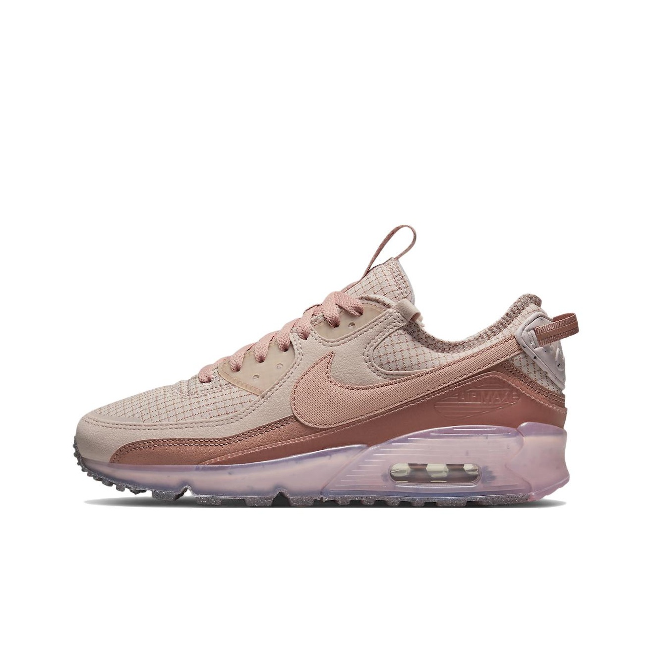 Nike Shoes Air Max 90 - Sepatu Lari Nike Air Max 90