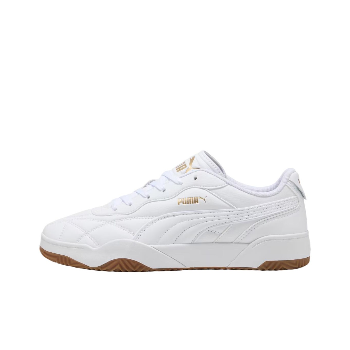 Sepatu Sneakers PUMA Tifosi Un - Puma Shoes Rs-X ulasan dan harga