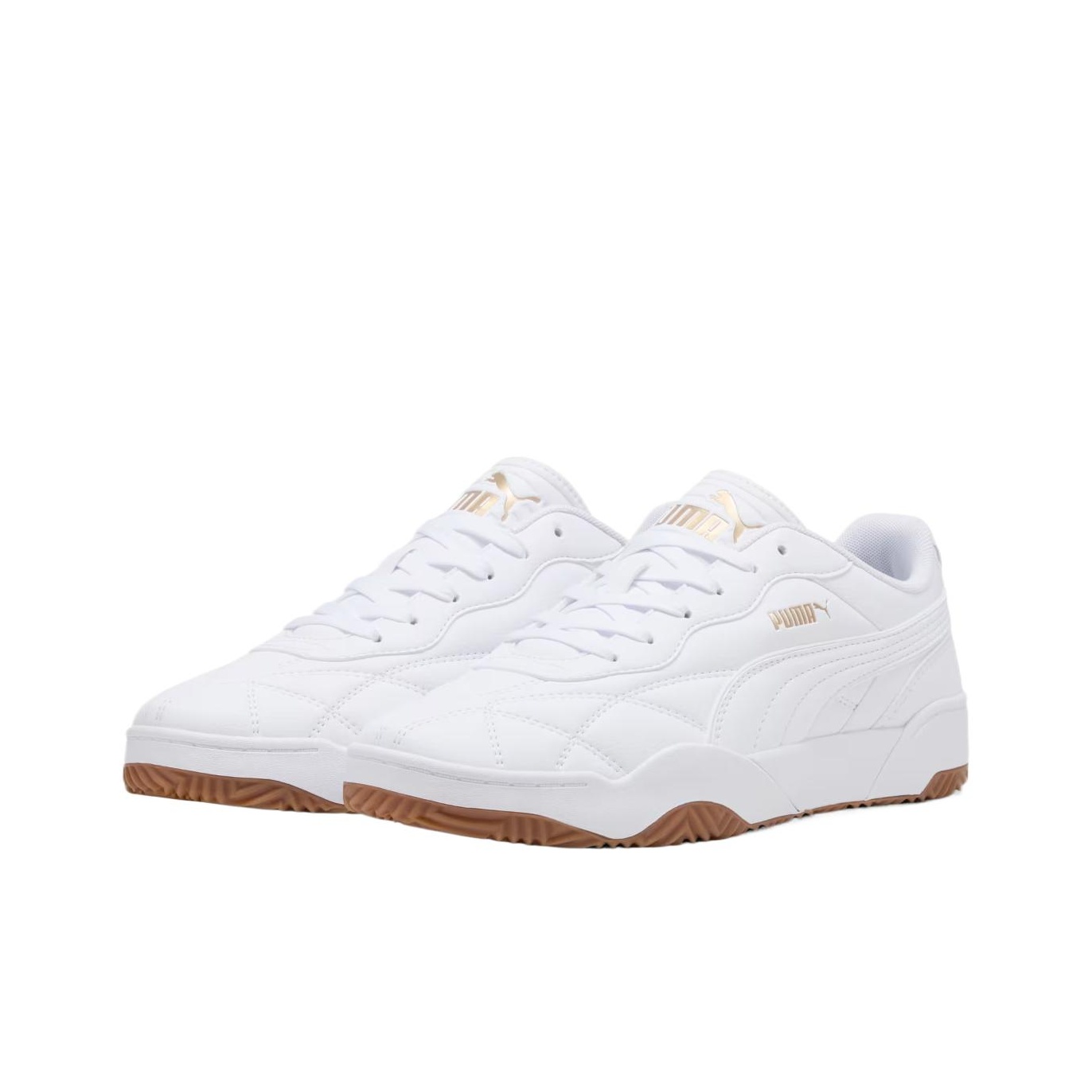 Sepatu Sneakers PUMA Tifosi Un - Puma Shoes Rs-X ulasan dan harga