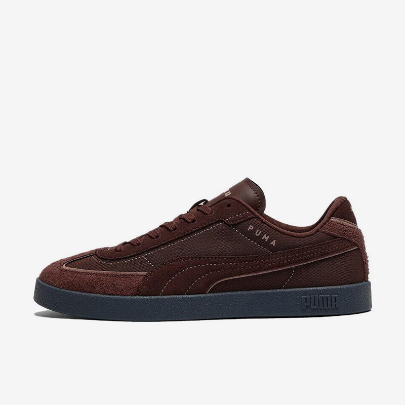 Puma Authentic Club Sepatu Kas - Puma Shoes Rs-X ulasan dan harga