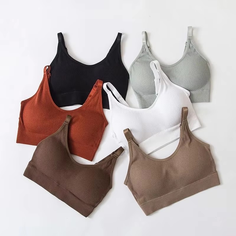 3 Pasang Penutup Puting Payuda - Push Up Bra Silicone ulasan dan harga