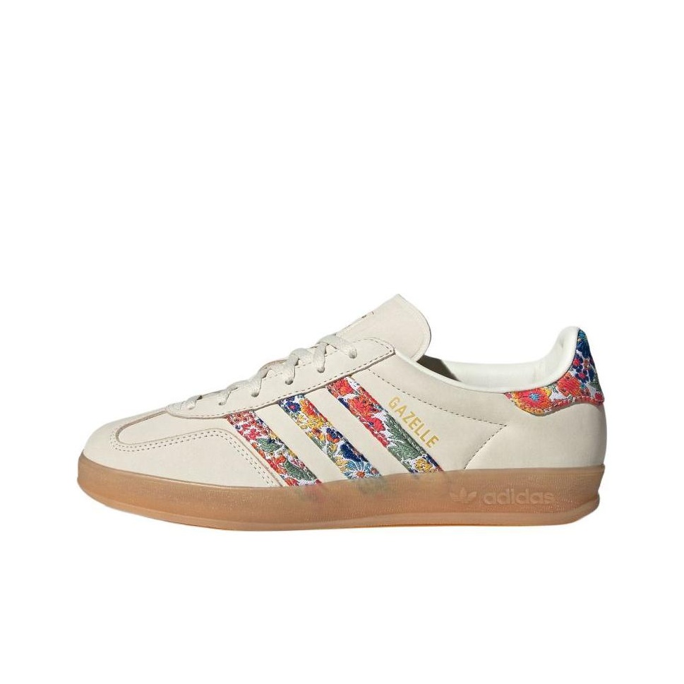 Sepatu Skateboard Adidas Origi - Adidas Shoes Gazelle ulasan dan harga