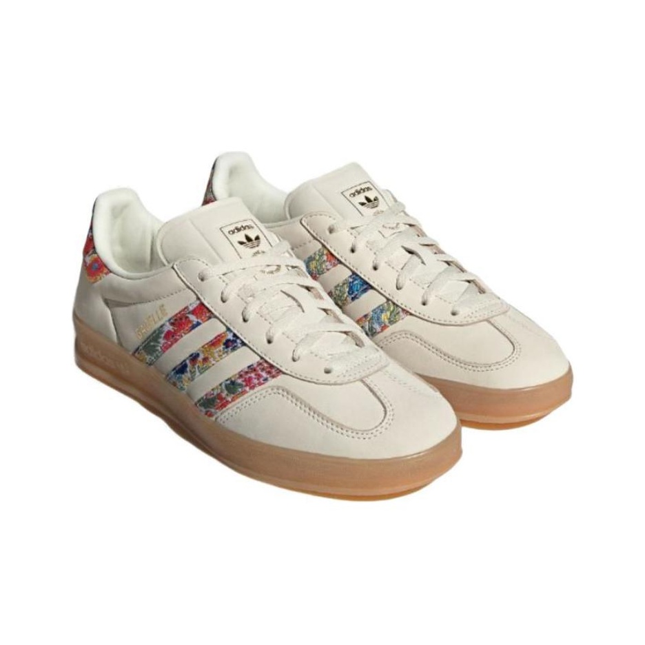 Sepatu Skateboard Adidas Origi - Adidas Shoes Gazelle ulasan dan harga