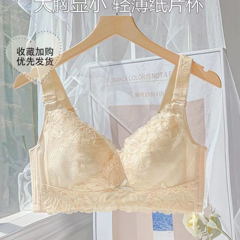 Bra Bersirkulasi Baru Musim Pa - Mastectomy Bra Pocket ulasan dan harga