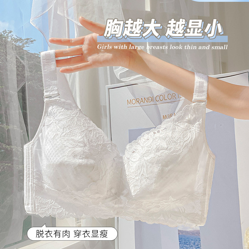 Bra Bersirkulasi Baru Musim Pa - Mastectomy Bra Pocket ulasan dan harga