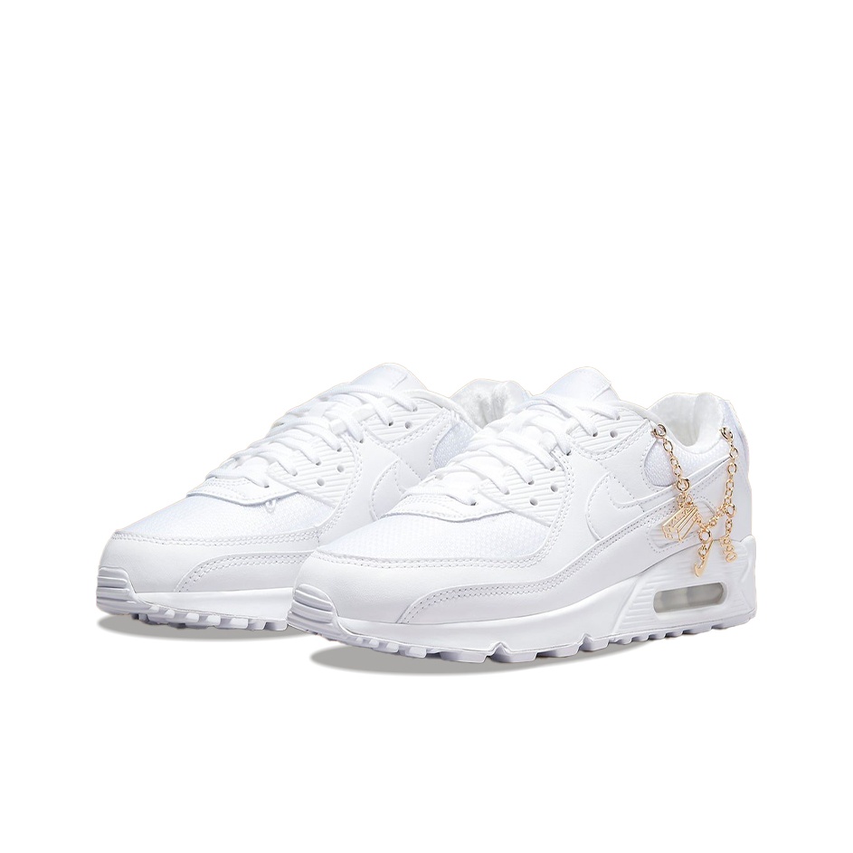 Sepatu Lari Nike Air Max 90 Wa - Nike Shoes Air Max 90 ulasan dan harga