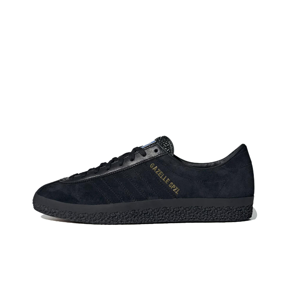 Sepatu Skateboard Adidas Origi - Adidas Shoes Gazelle ulasan dan harga