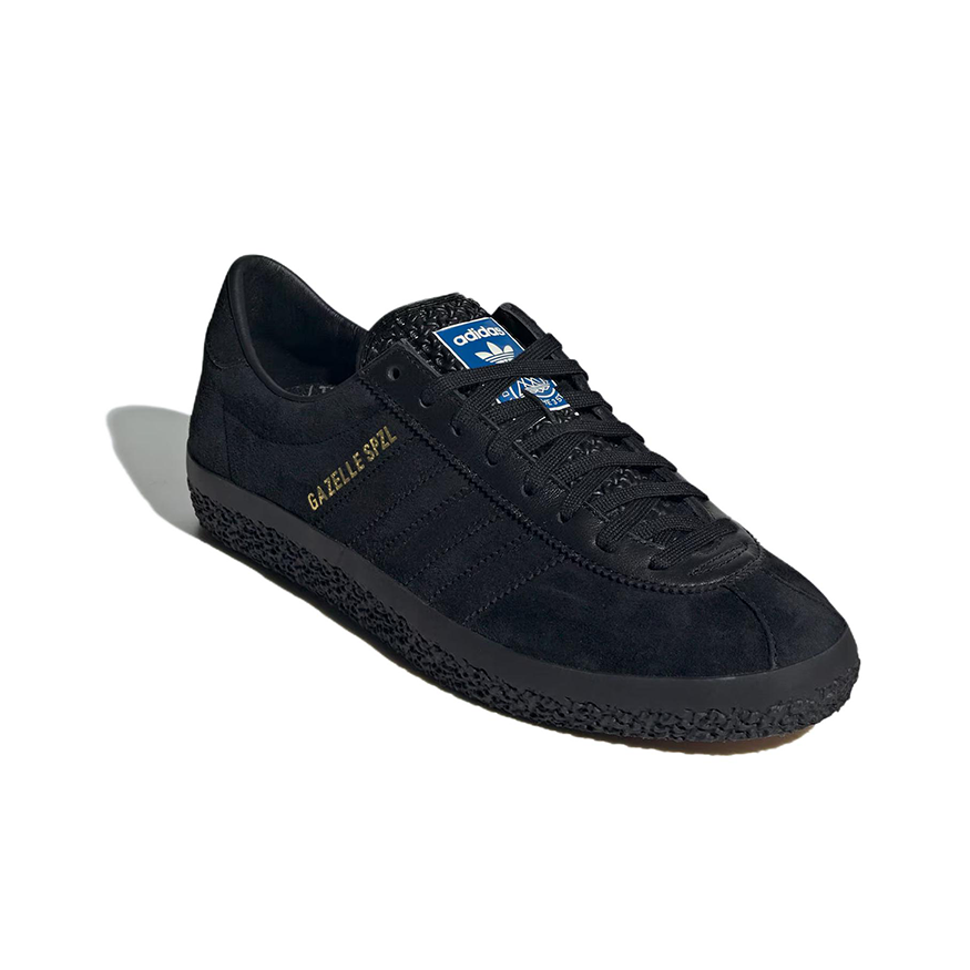 Sepatu Skateboard Adidas Origi - Adidas Shoes Gazelle ulasan dan harga