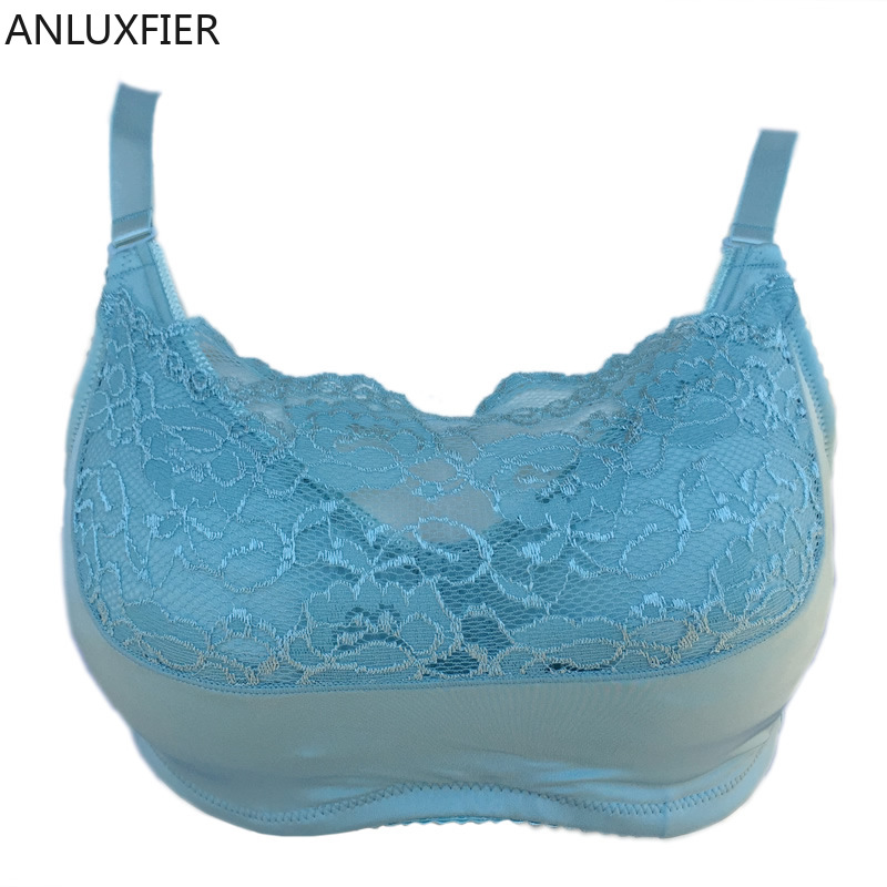 Bra X9071 spesial untuk siliko - Mastectomy Bra Pocket ulasan dan harga