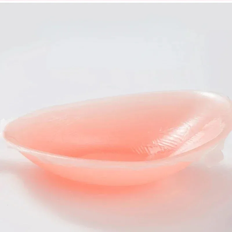 Bra Silikon Bra Tanpa Tali Sek - Push Up Bra Silicone ulasan dan harga