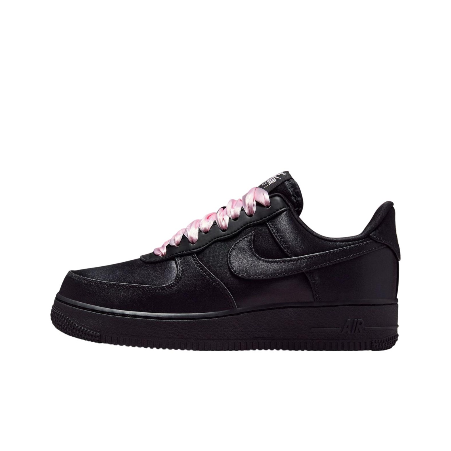 Sepatu Skateboard Nike Air For - Nike Shoes Air Force 1 ulasan dan harga