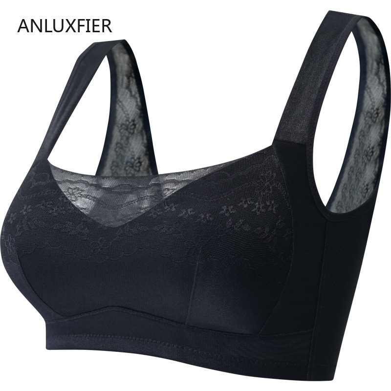 H9727 Buatan Boobs Khusus Bra  - Mastectomy Bra Pocket ulasan dan harga