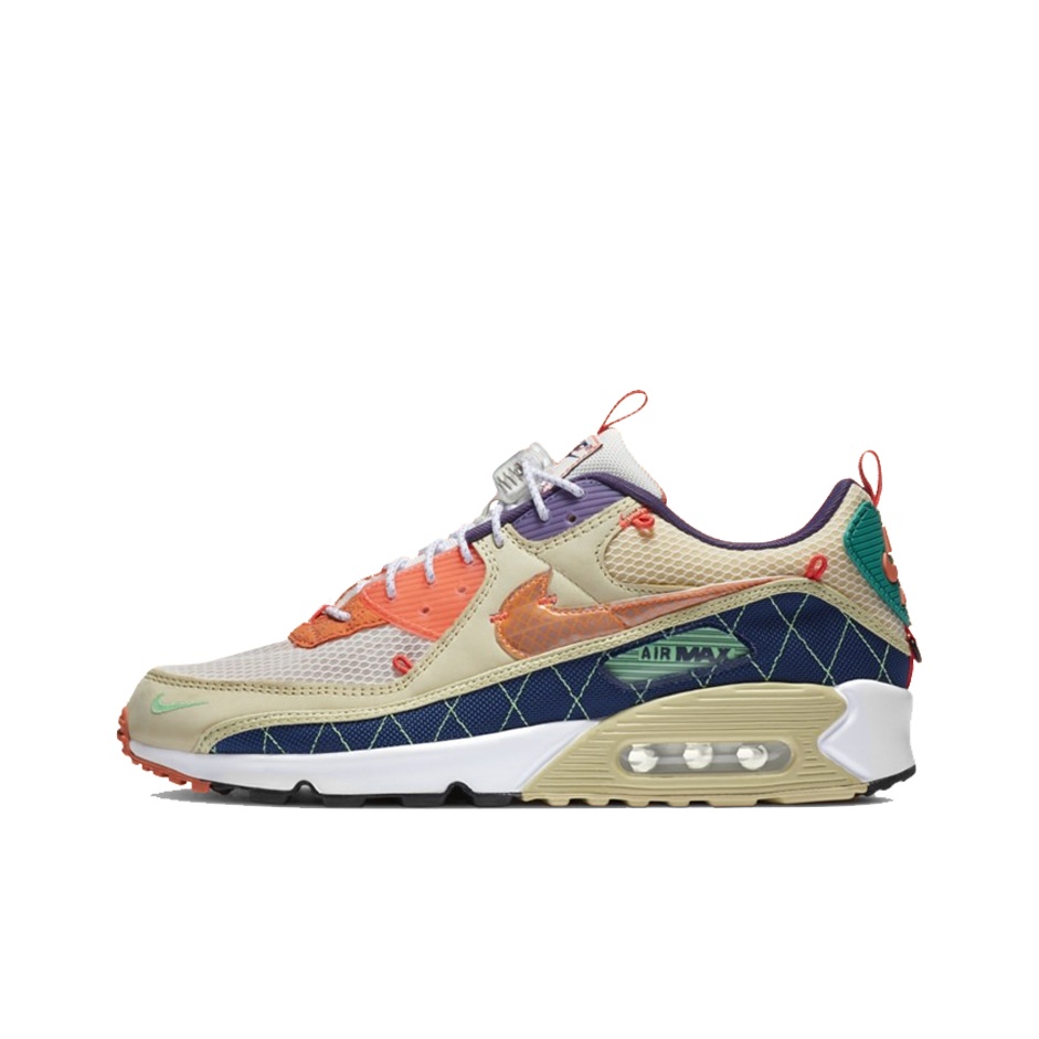 Sepatu Lari Nike Air Max 90 Un - Nike Shoes Air Max 90 ulasan dan harga
