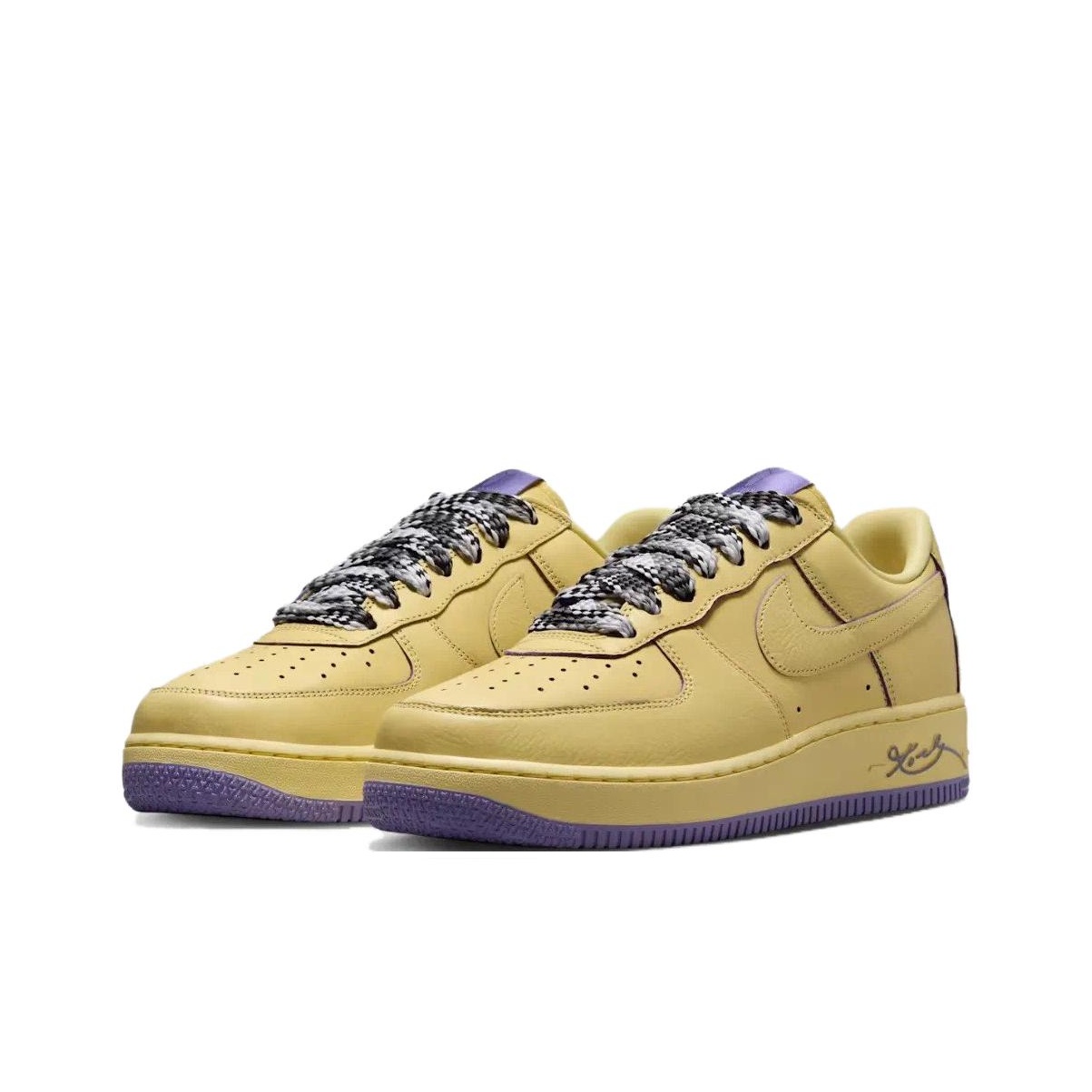 Sepatu Skateboard Nike Air For - Nike Shoes Air Force 1 ulasan dan harga