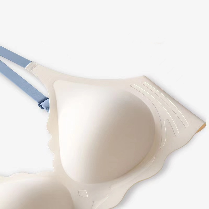Pakaian Dalam Wanita Atasan Ta - Mastectomy Bra Pocket ulasan dan harga