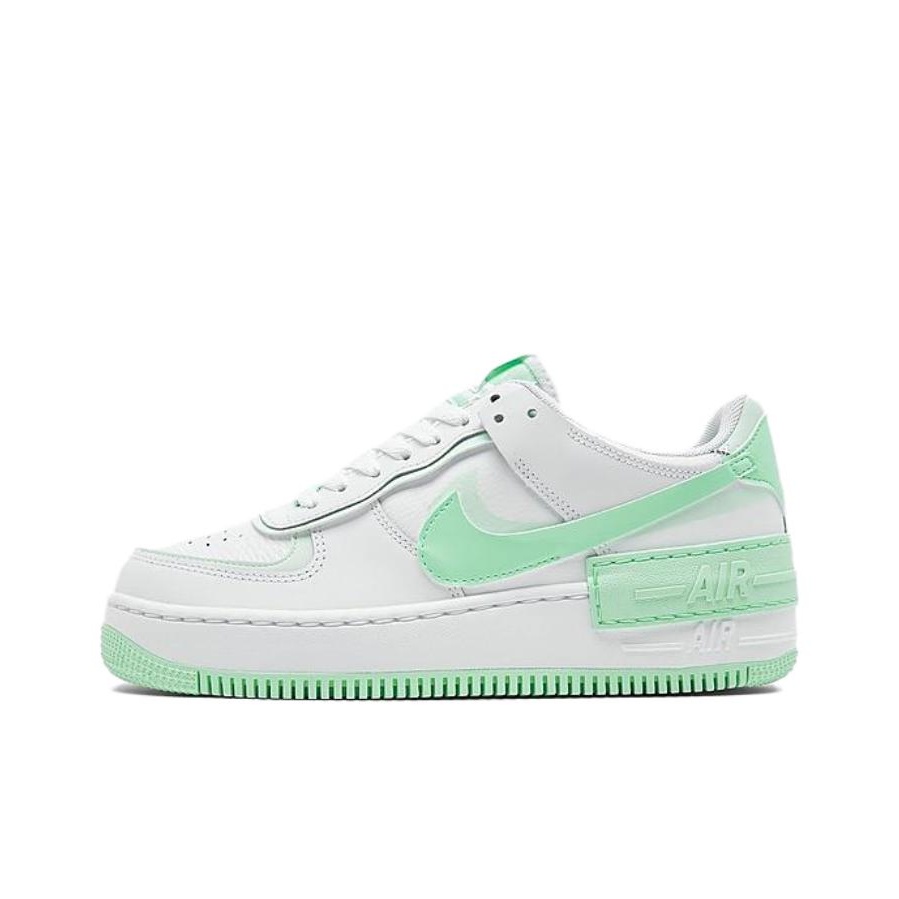 Sepatu Skateboard Nike Air For - Nike Shoes Air Force 1 ulasan dan harga