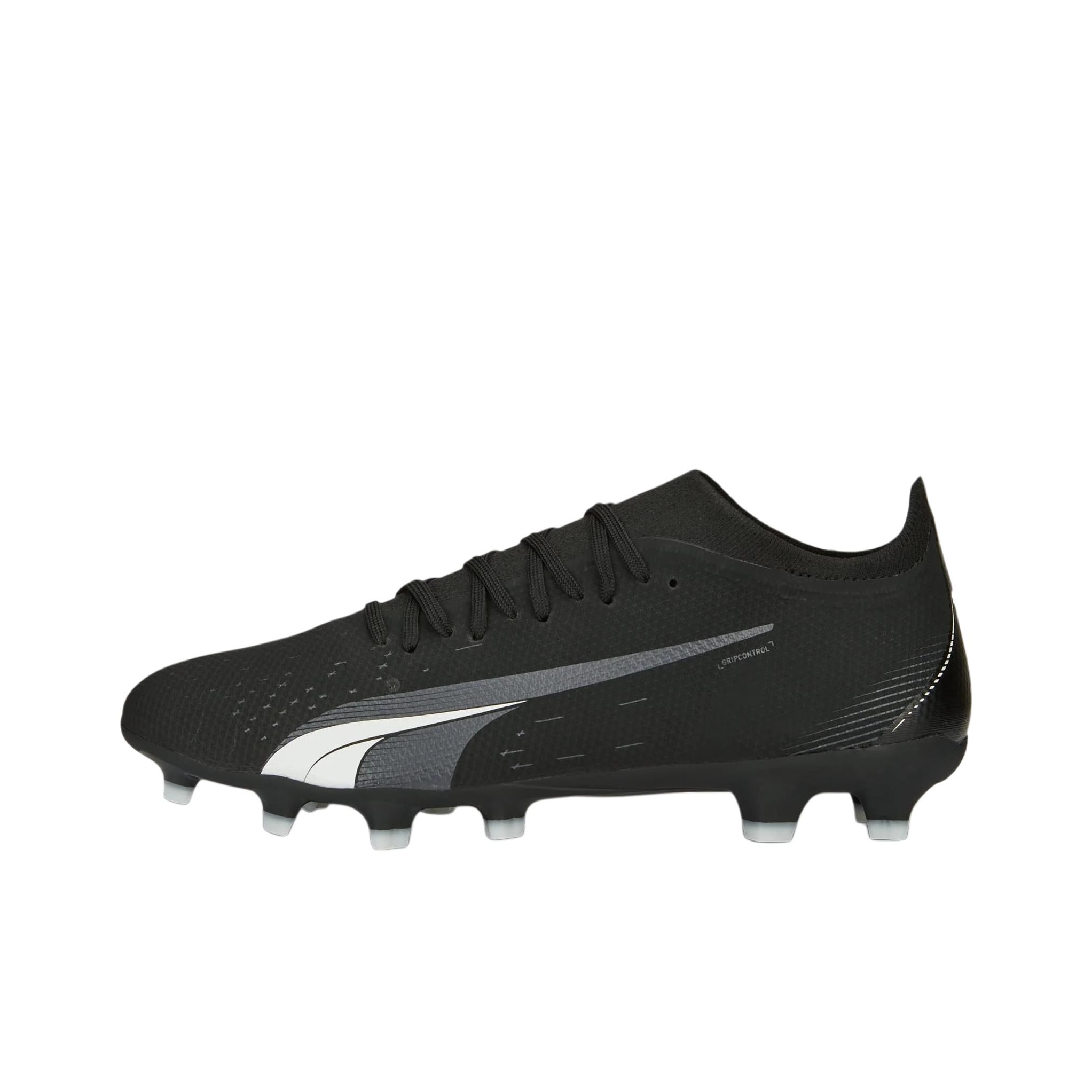Sepatu Sepak Bola PUMA Ultra M - Puma Shoes Rs-X ulasan dan harga